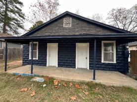 709 West 44th Street - Photo 1 of 1