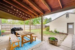 2033 Ironton Street - Photo 1 of 1