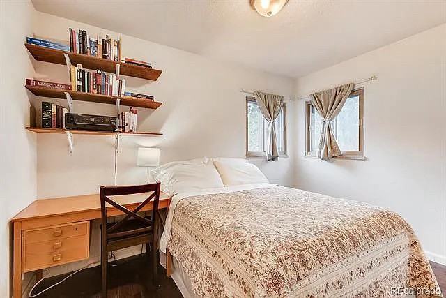 2033 Ironton Street - Photo 3 of 17