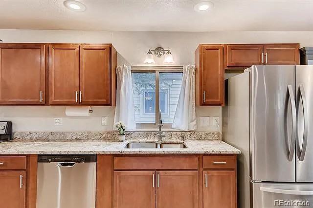 2033 Ironton Street - Photo 6 of 17