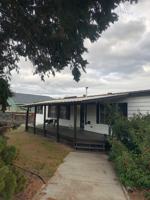 featured image of 1011 North 15th Street