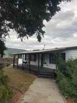 1011 North 15th Street - Photo 1 of 1