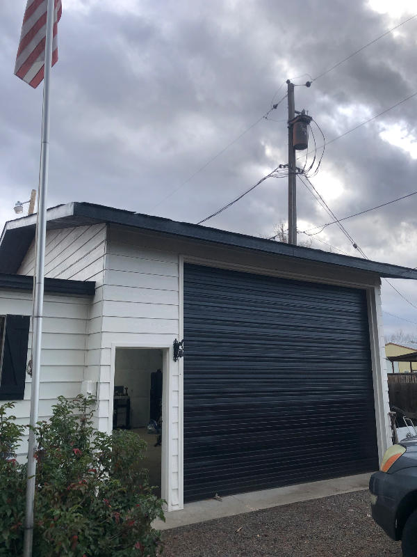 1011 North 15th Street - Photo 2 of 18