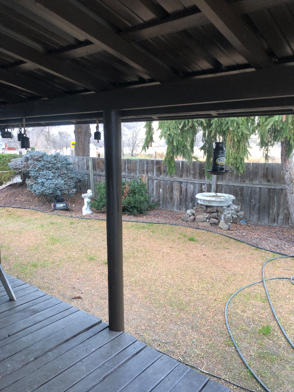 1011 North 15th Street - Photo 3 of 18