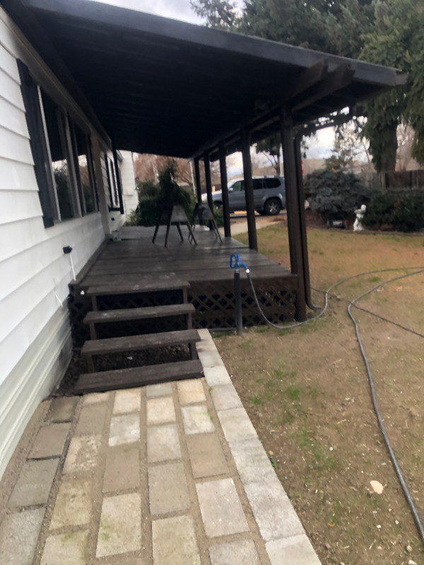 1011 North 15th Street - Photo 4 of 18