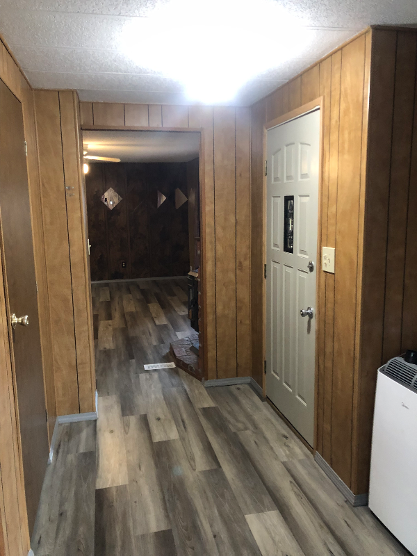 1011 North 15th Street - Photo 5 of 18