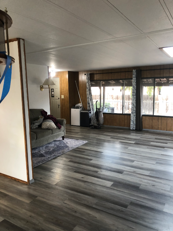 1011 North 15th Street - Photo 6 of 18