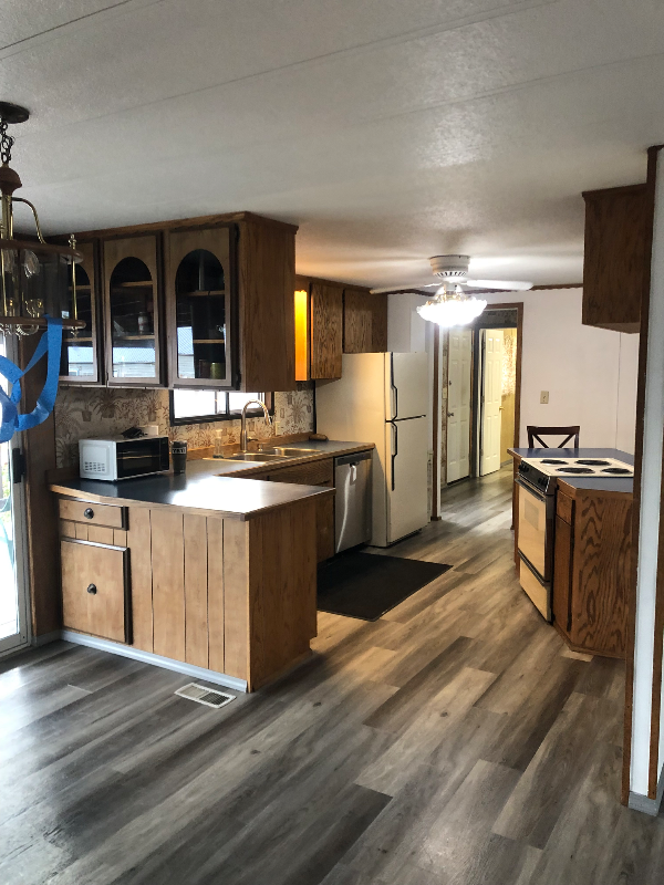 1011 North 15th Street - Photo 7 of 18