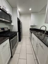 10911 Rochester Ave #202 - Photo 1 of 1