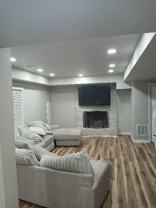 342 Regent Court Southwest - Photo 1 of 1