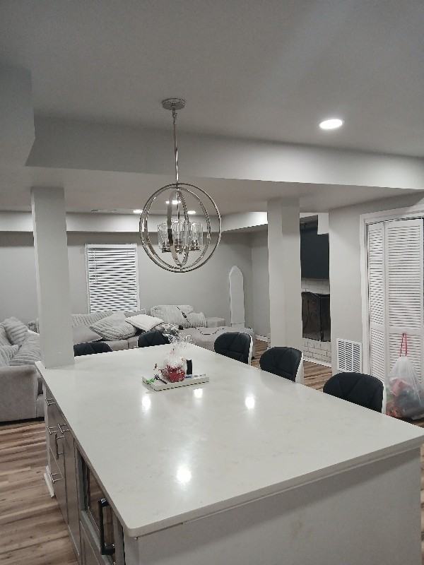 342 Regent Court Southwest - Photo 2 of 12