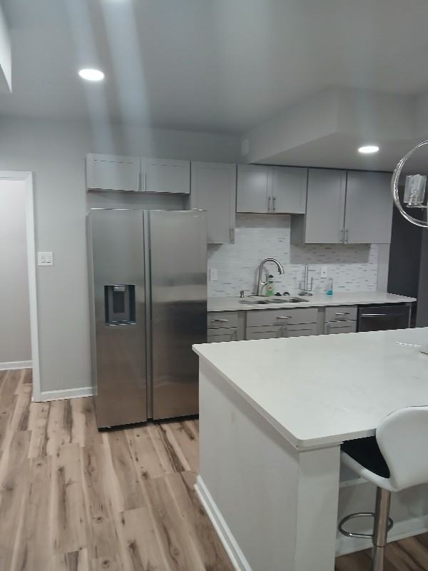 342 Regent Court Southwest - Photo 7 of 12