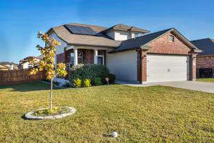 5841 Stanford Drive - Photo 1 of 1