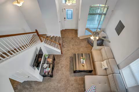 5841 Stanford Drive - Photo 2 of 20