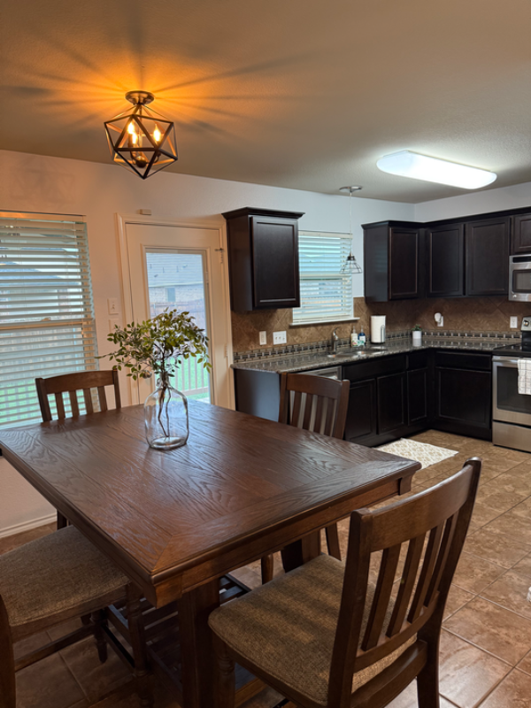 5841 Stanford Drive - Photo 3 of 20