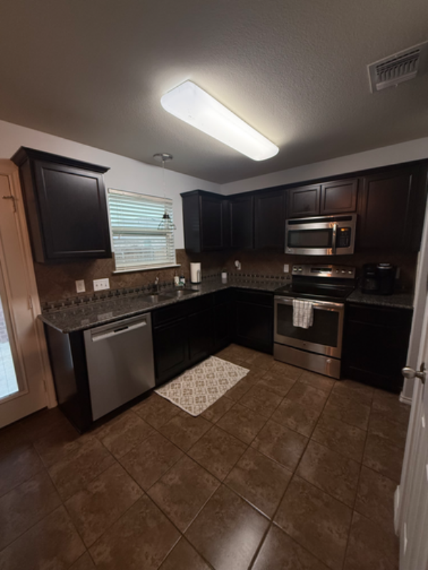 5841 Stanford Drive - Photo 4 of 20