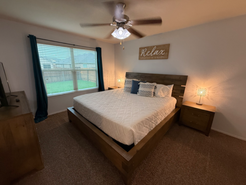 5841 Stanford Drive - Photo 5 of 20