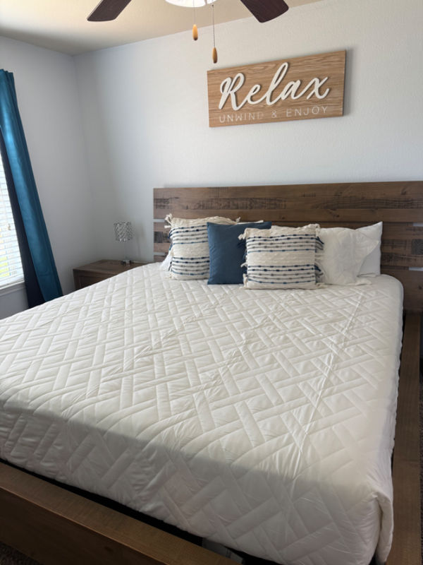 5841 Stanford Drive - Photo 6 of 20