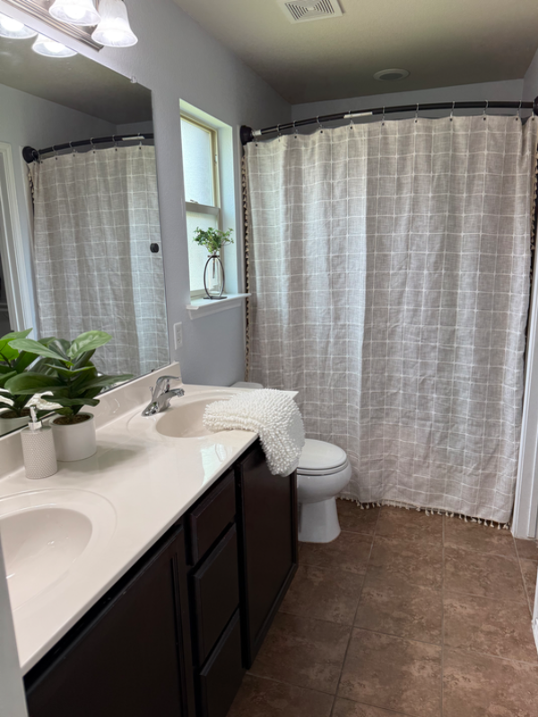 5841 Stanford Drive - Photo 7 of 20