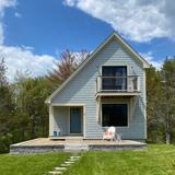 15 Cedar Point Road - Photo 1 of 1