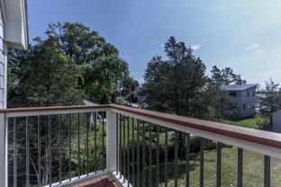 15 Cedar Point Road - Photo 1 of 1