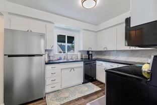 8542 South 121st Street - Photo 1 of 1