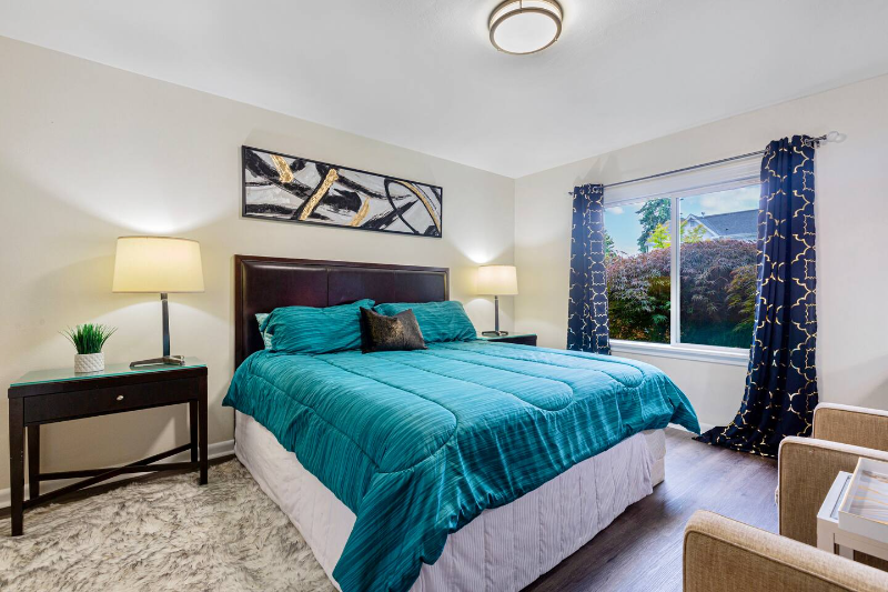 8542 S 121st St - Photo 2 of 15