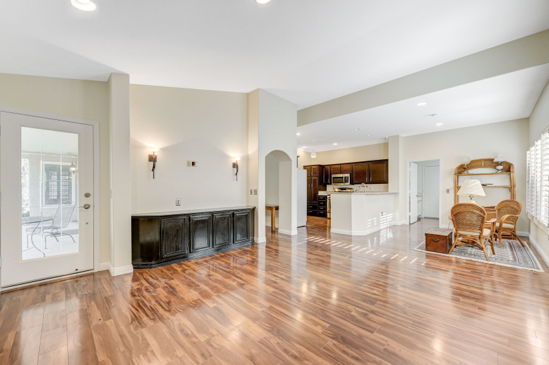 2505 Palmridge Dr - Photo 3 of 20