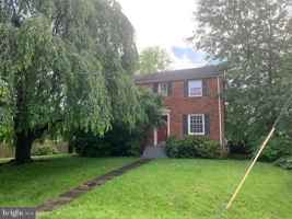 featured image of 10514 Bucknell Drive