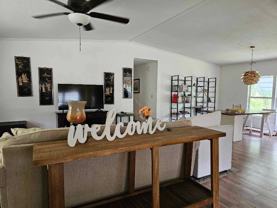 4194 284th Street - Photo 1 of 1