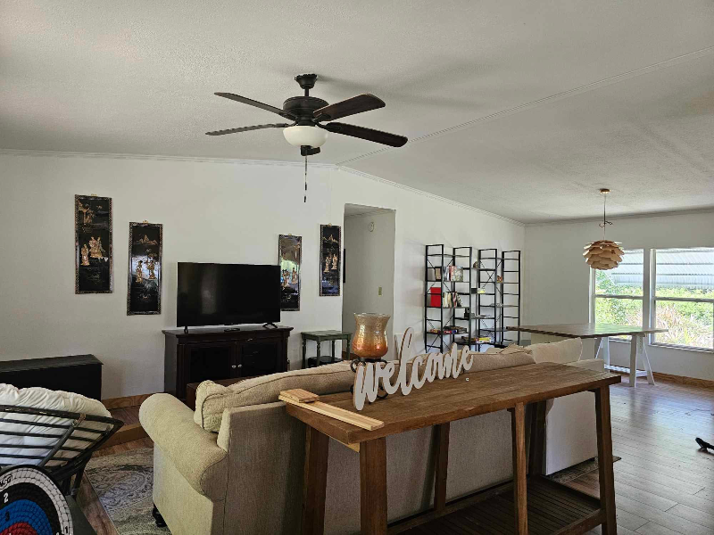 4194 284th Street - Photo 3 of 8