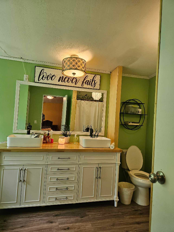 4194 284th Street - Photo 4 of 8