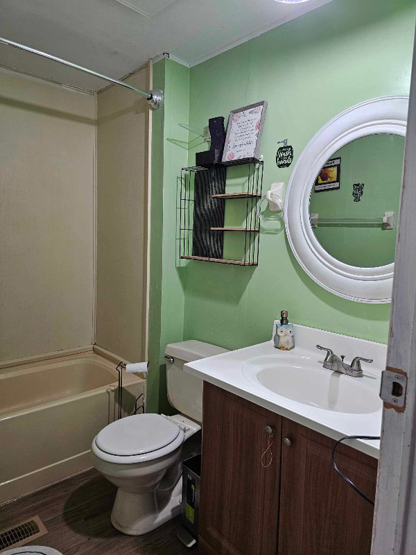 4194 284th Street - Photo 5 of 8