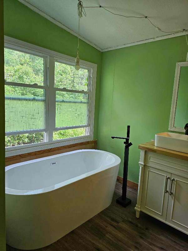 4194 284th Street - Photo 6 of 8