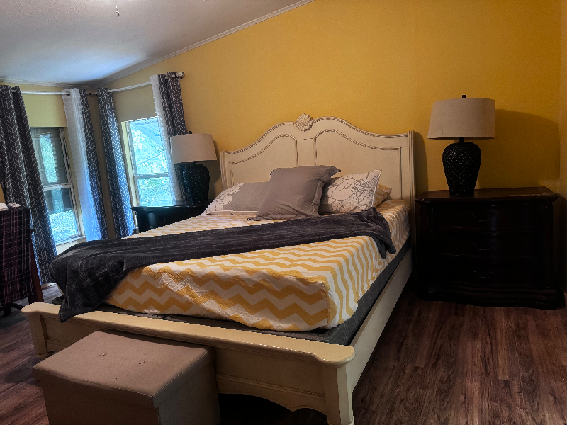 4194 284th Street - Photo 7 of 8