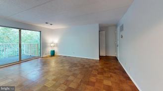 5705 Indian Court #1D - Photo 1 of 1