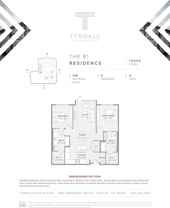 800 Embassy Drive #520 - Photo 1 of 1