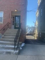 2621 Cleinview Avenue #3 - Photo 1 of 1