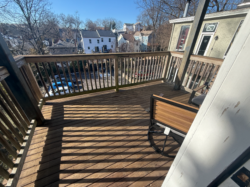 2621 Cleinview Avenue #3 - Photo 2 of 9