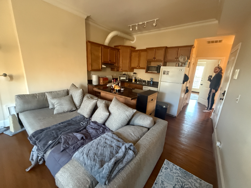 2621 Cleinview Avenue #3 - Photo 3 of 9