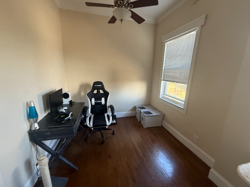 2621 Cleinview Avenue #3 - Photo 4 of 9