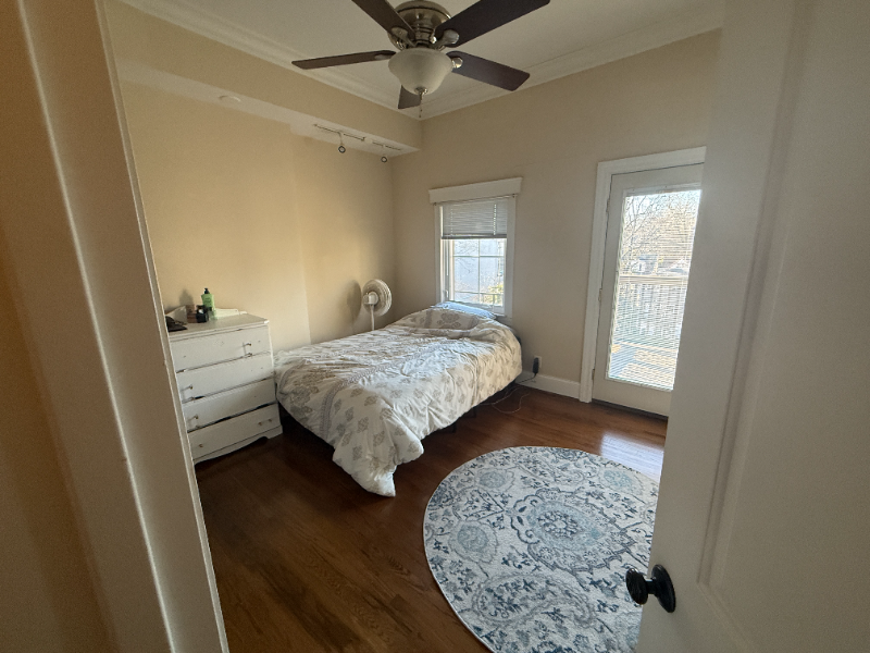 2621 Cleinview Avenue #3 - Photo 5 of 9