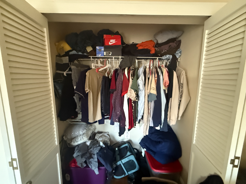 2621 Cleinview Avenue #3 - Photo 6 of 9