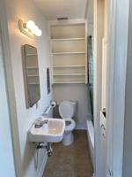 featured image of 1311 N Madison St #4