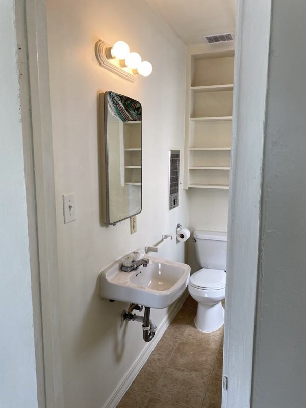 1311 North Madison Street #4 - Photo 4 of 6