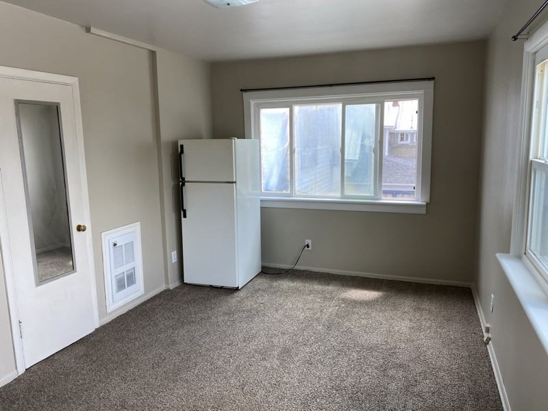 1311 North Madison Street #4 - Photo 6 of 6