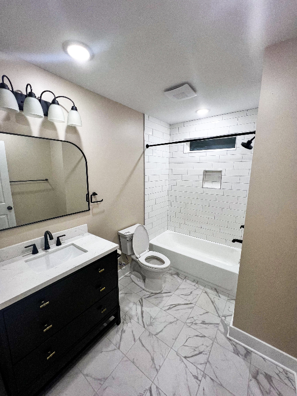 107 1st Avenue #A - Photo 3 of 7