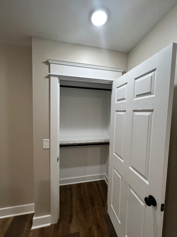 107 1st Avenue #A - Photo 4 of 7