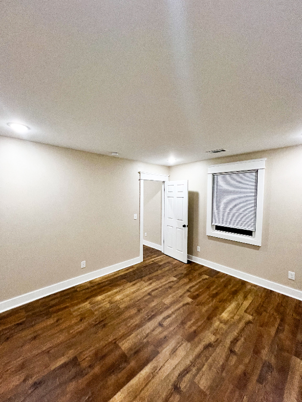 107 1st Avenue #A - Photo 5 of 7