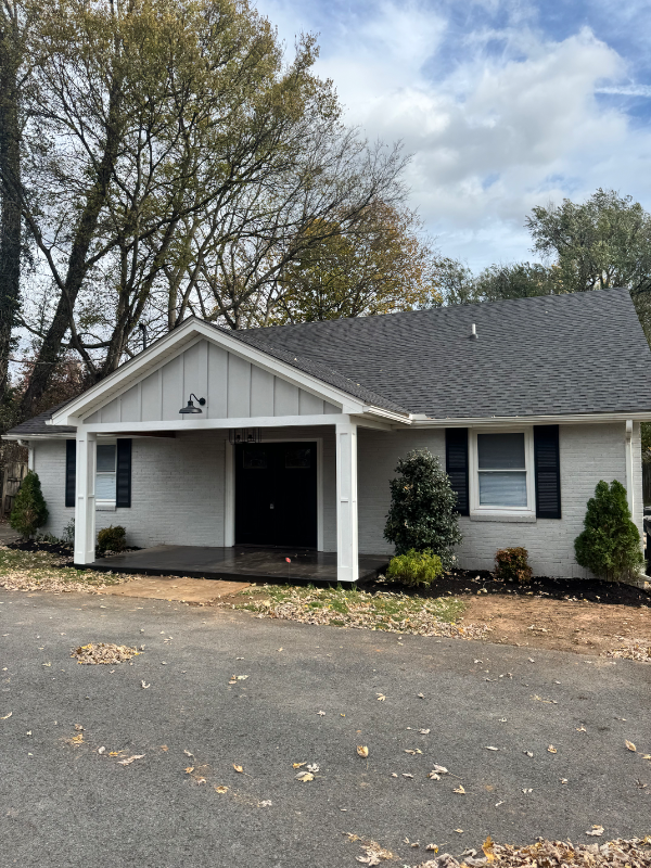 107 1st Avenue #A - Photo 6 of 7